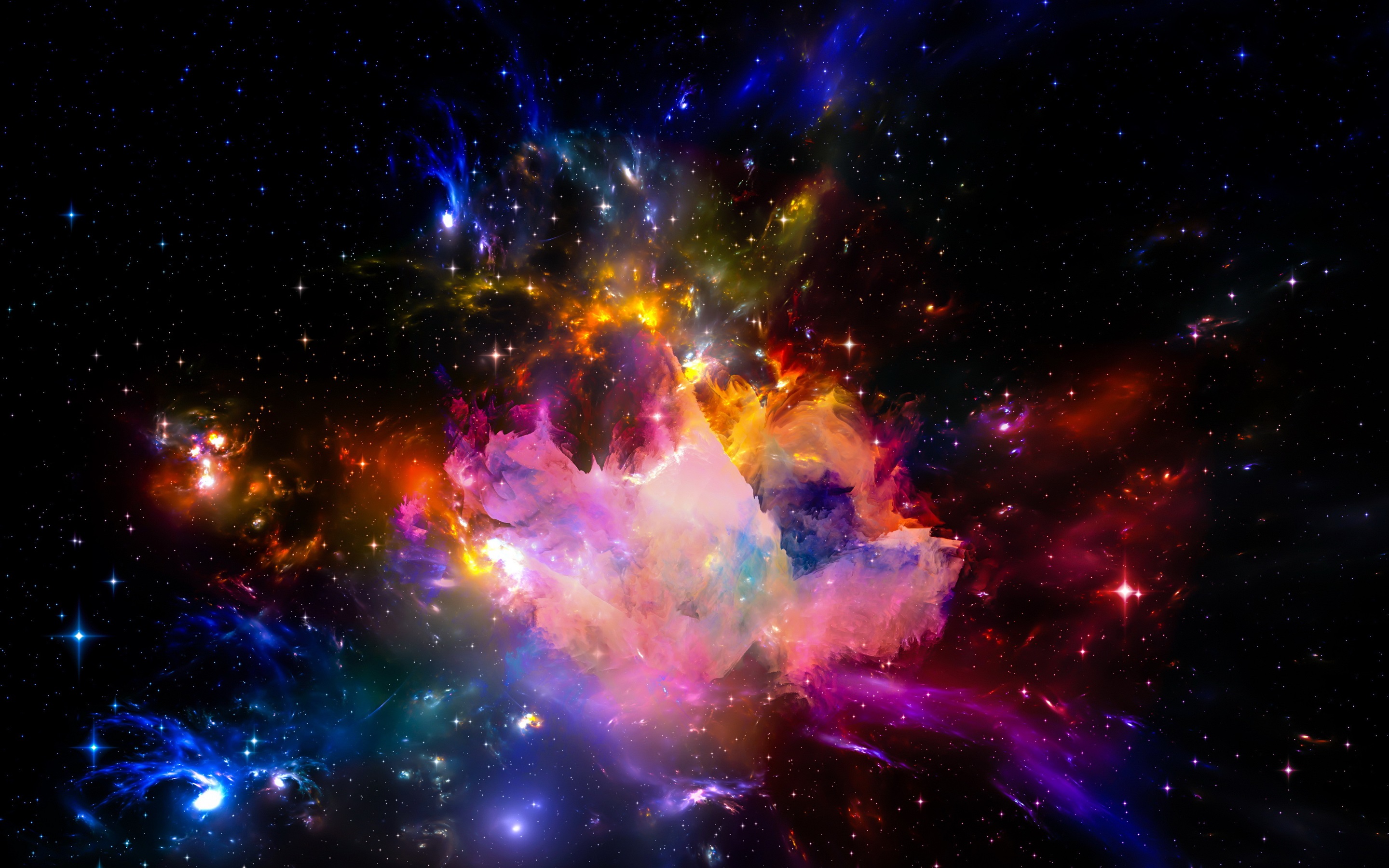 astral wallpaper,nature,nebula,sky,outer space,astronomical object