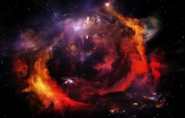fondo de pantalla astral,naturaleza,nebulosa,atmósfera,objeto astronómico,espacio exterior