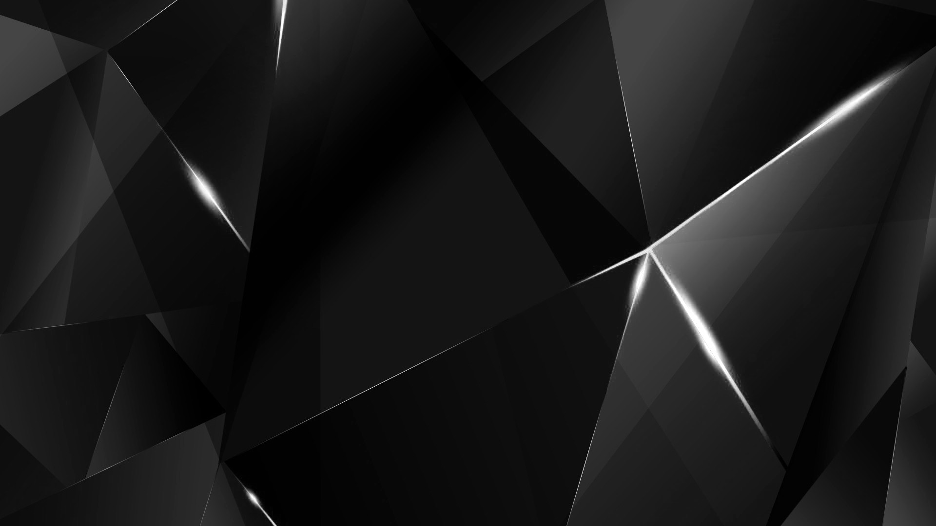 壁紙のhd 19x1080 赤 黒 光 パターン 設計 Wallpaperuse 壁紙のhd 19x1080 赤 黒 光 パターン 設計 Wallpaperuse