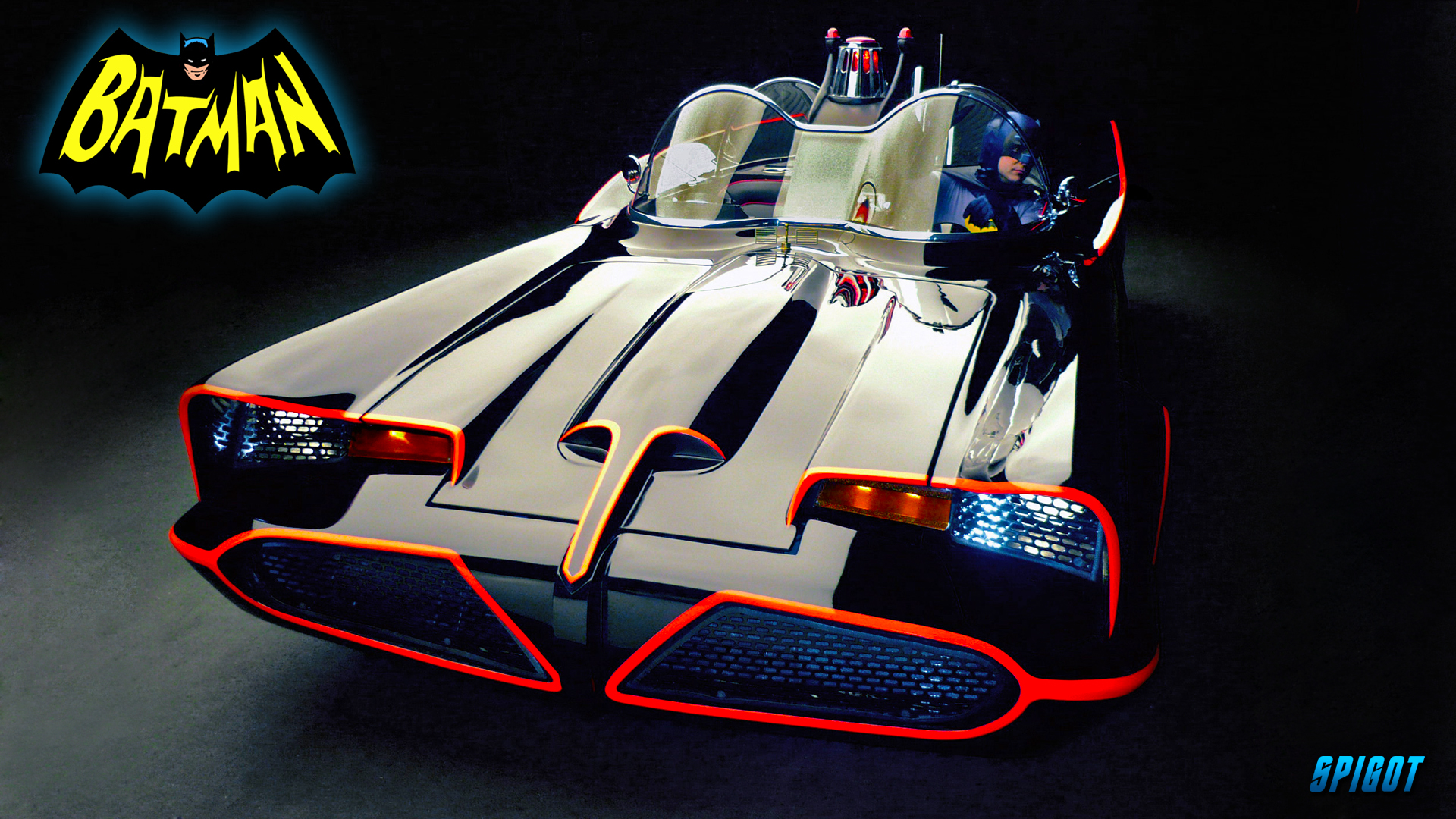 adam wallpaper,vehicle,automotive design,car,fictional character,concept car