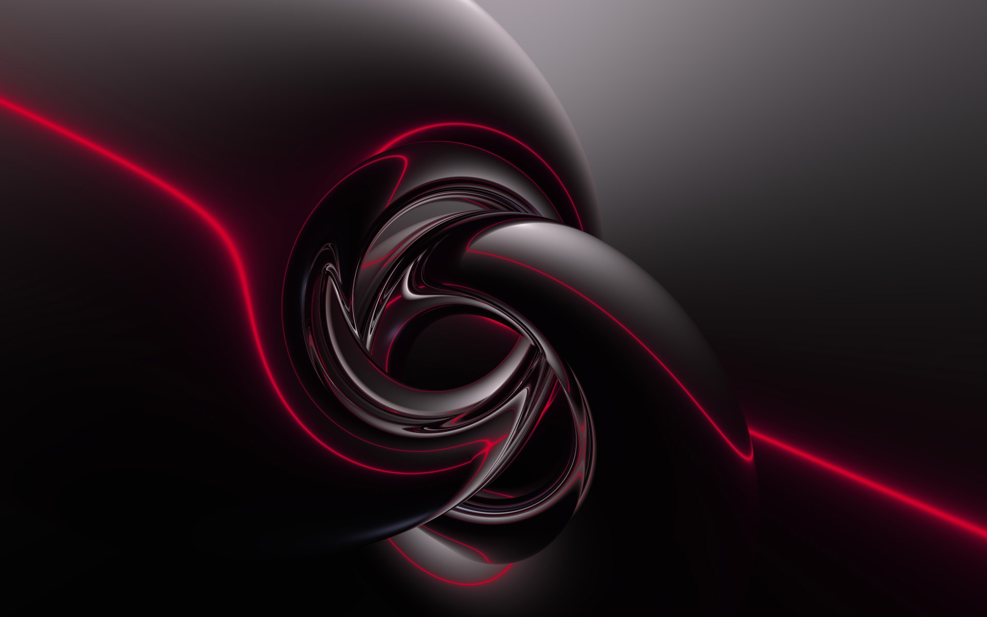 black and white abstract wallpaper,red,fractal art,purple,water,graphic design