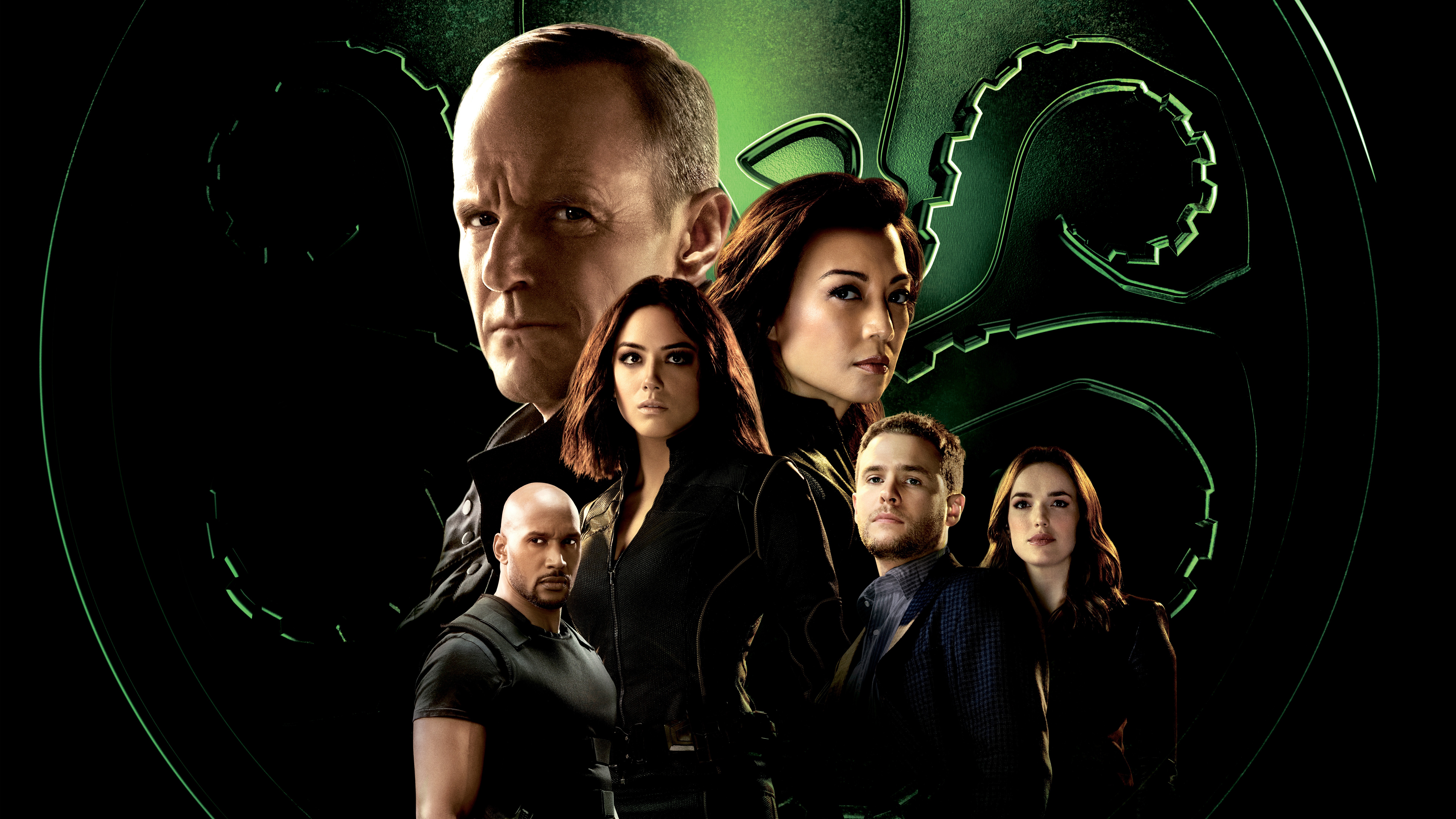 agents of shield wallpaper,photography,flash photography,movie,darkness,fictional character