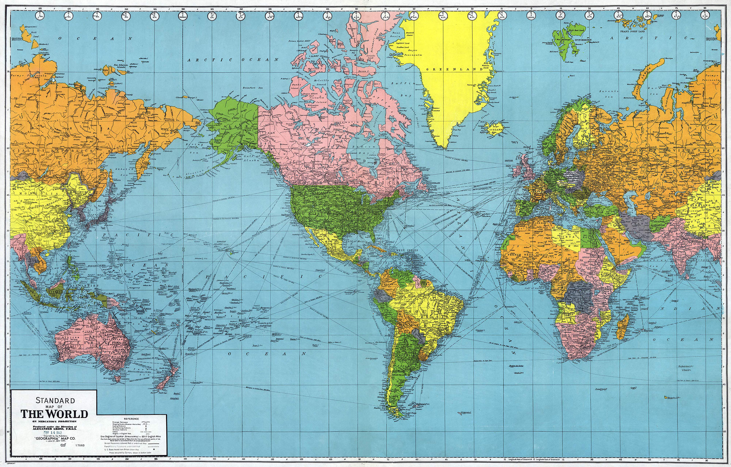 アフリカ地図の壁紙,地図,アトラス,世界