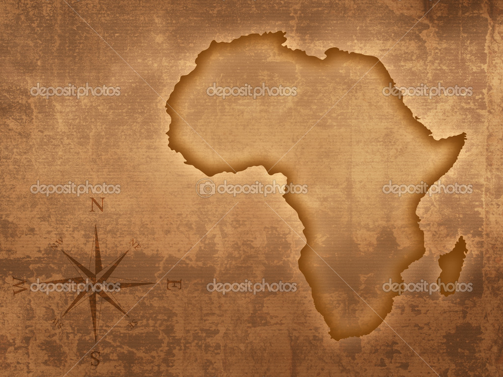 fondo de pantalla de mapa de áfrica,marrón,mapa,de cerca,beige,arena