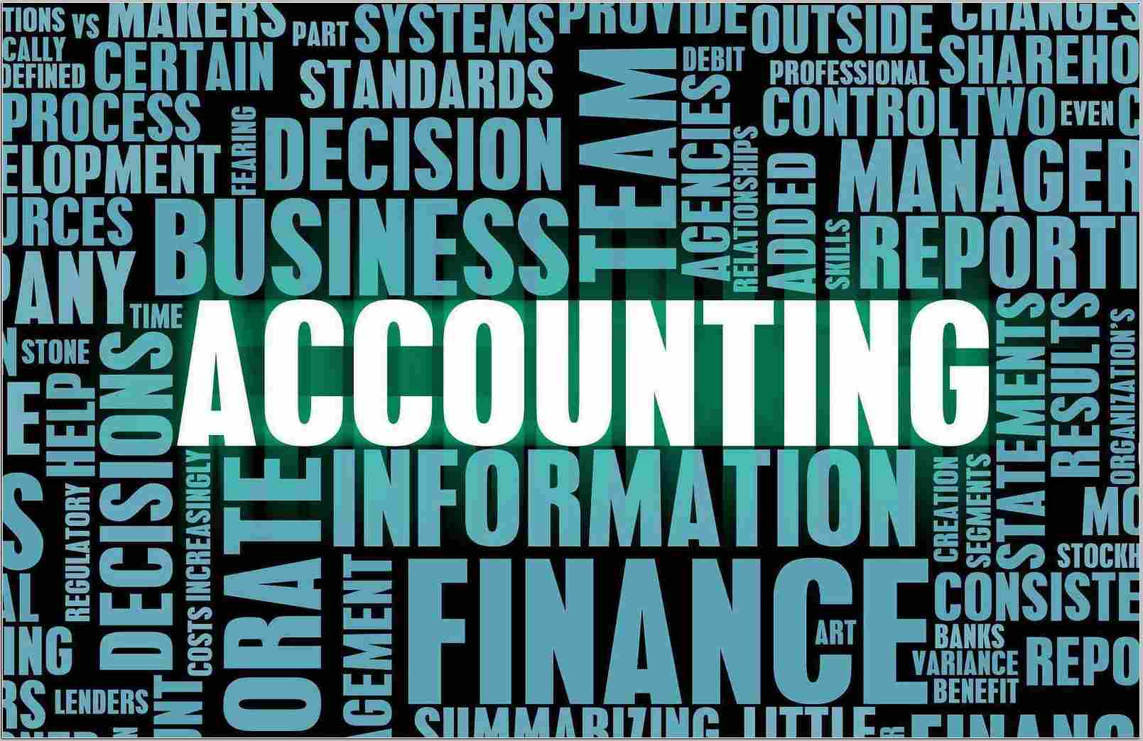 accounting wallpaper,font,text,pattern