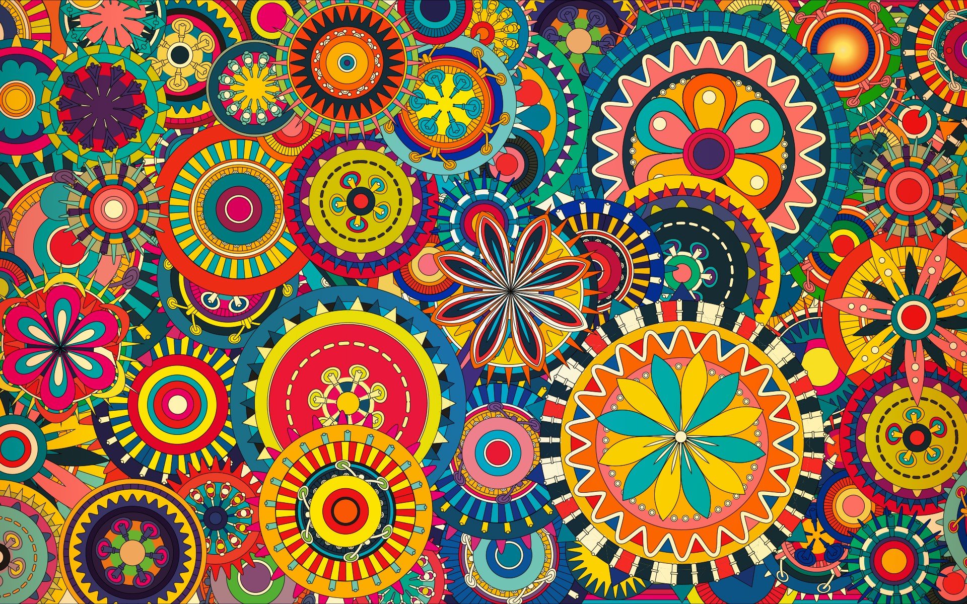 70 wallpaper,pattern,visual arts,textile,art,psychedelic art