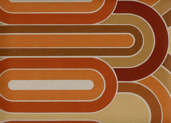 70 wallpaper,orange,brown,pattern,font,line