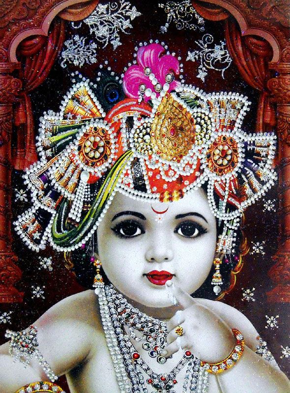 laddu wallpaper,head,headpiece,close up,art,headgear