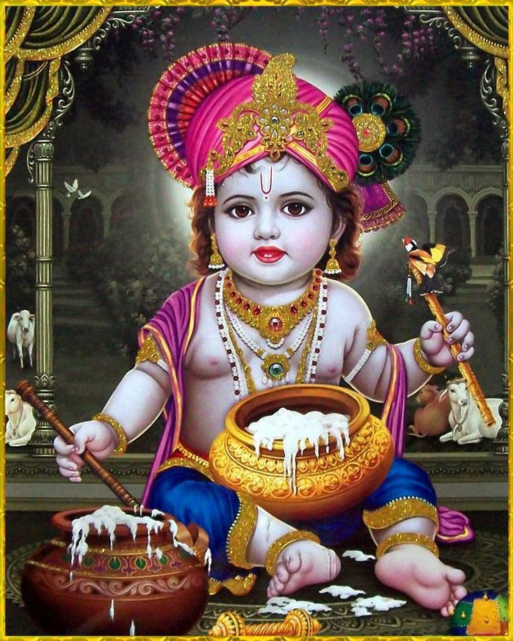 laddu wallpaper,veena,saraswati veena,poster,indian musical instruments