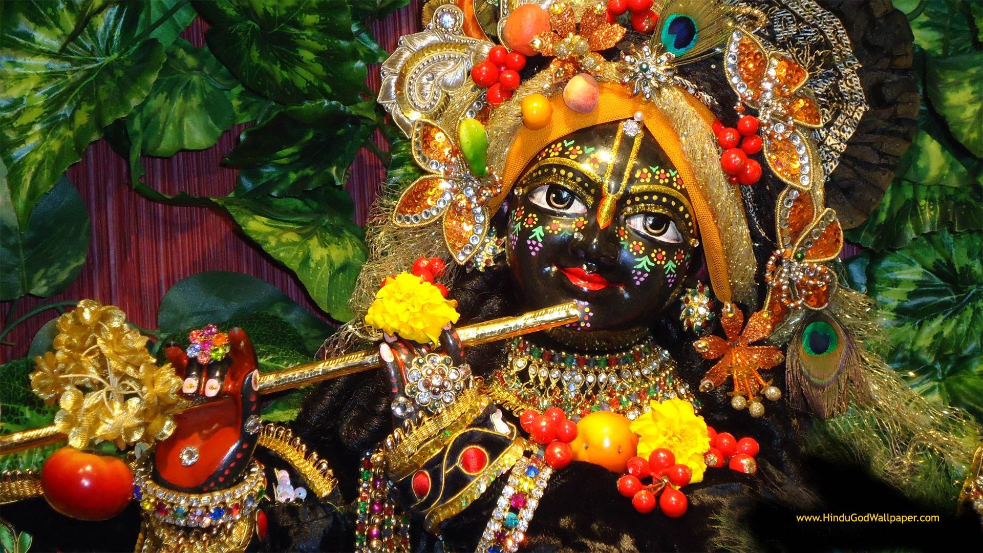 baby kanha tapete,hindu tempel,tradition,veranstaltung,tempel,karneval