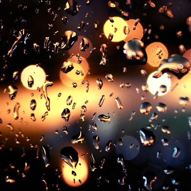 fondo de pantalla de yamur,lluvia,cielo,agua,soltar,sonrisa