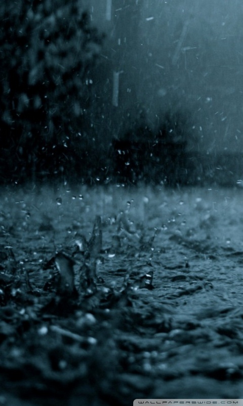 barish wallpaper download,water,rain,nature,black,drizzle