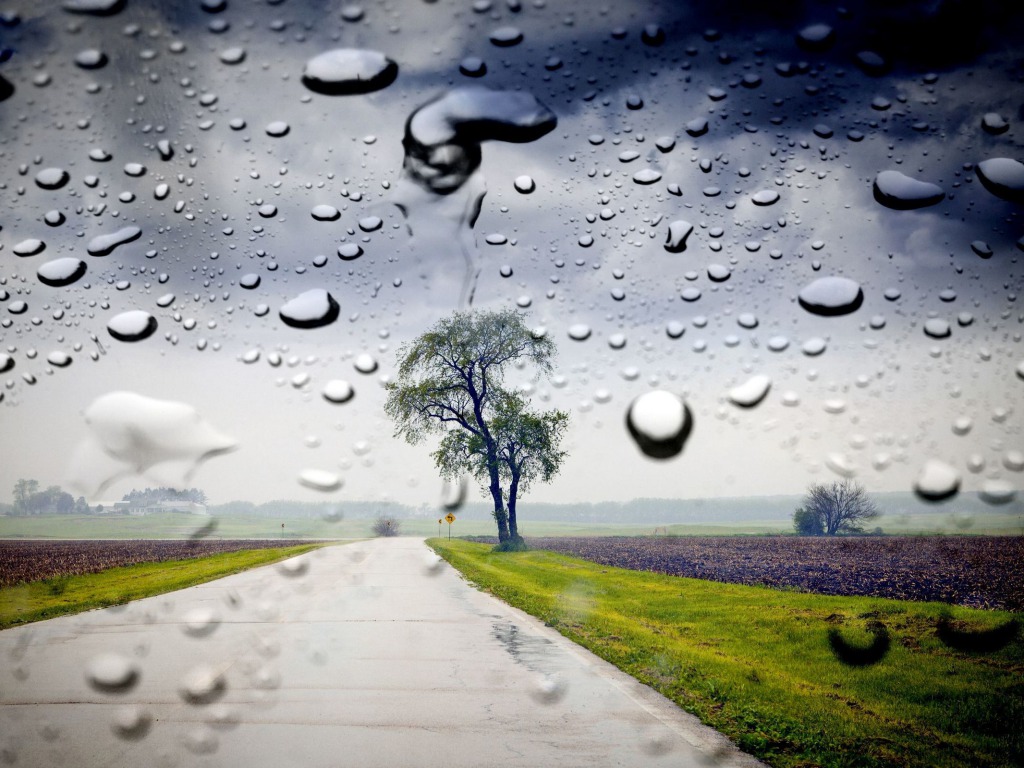 rainy day wallpaper hd,water,sky,nature,natural landscape,rain