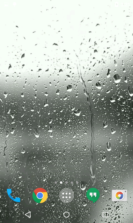3d rain live wallpaper,water,rain,drizzle,drop,precipitation