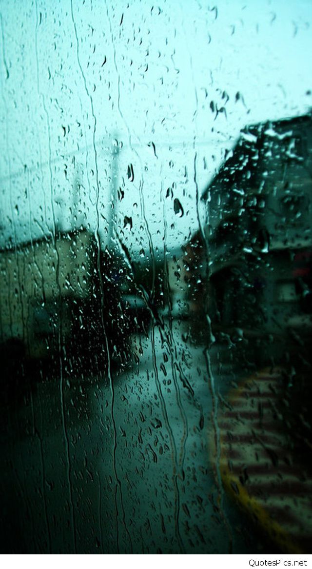 rain wallpaper hd for mobile,green,rain,turquoise,water,drizzle