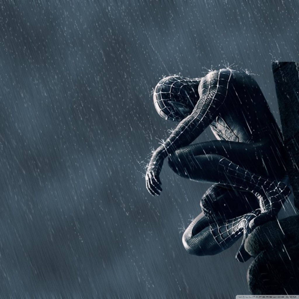 rain wallpaper hd for mobile,cg artwork,hand,fictional character,space