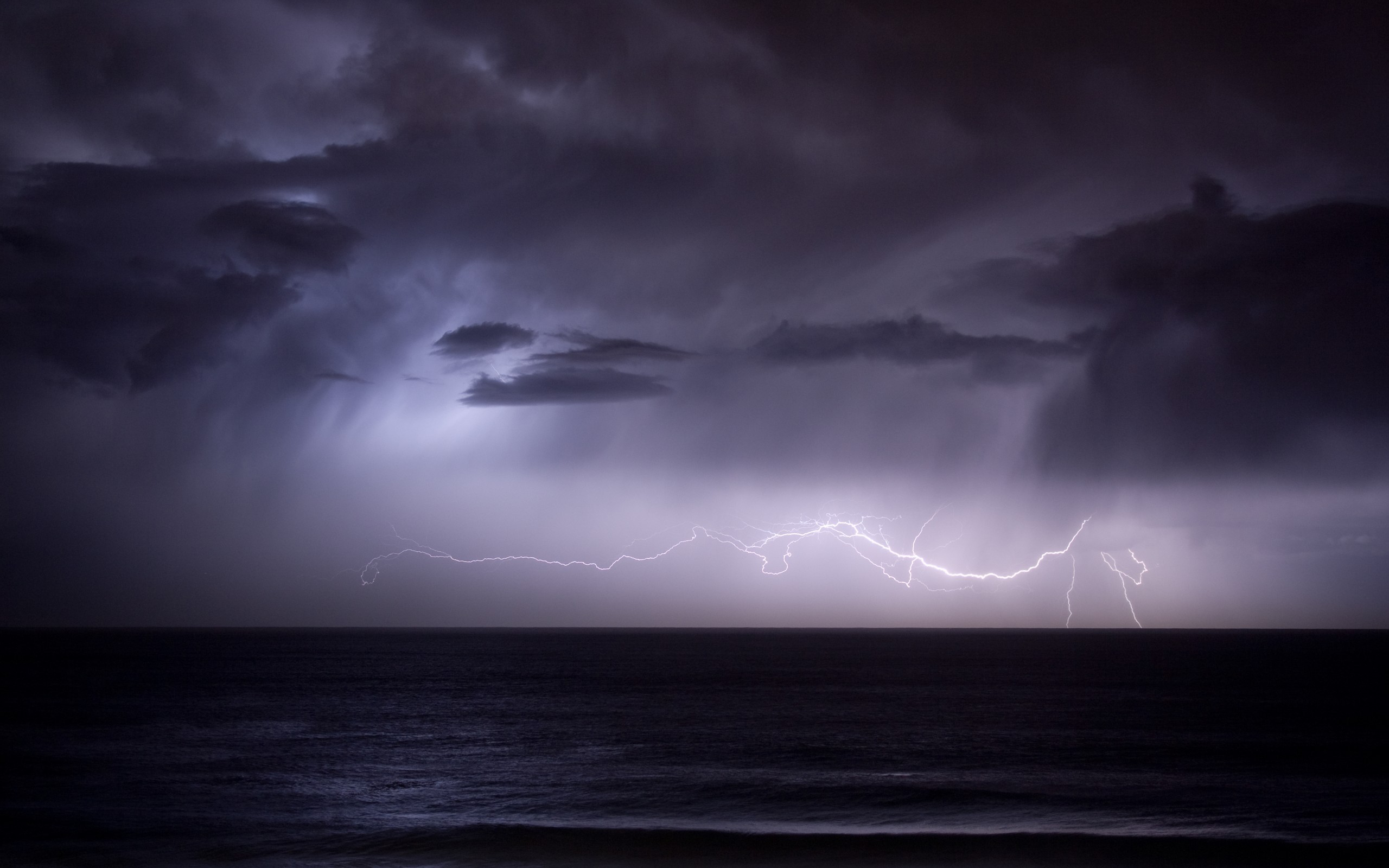 fond d'écran pluie,ciel,nuage,orage,la nature,foudre