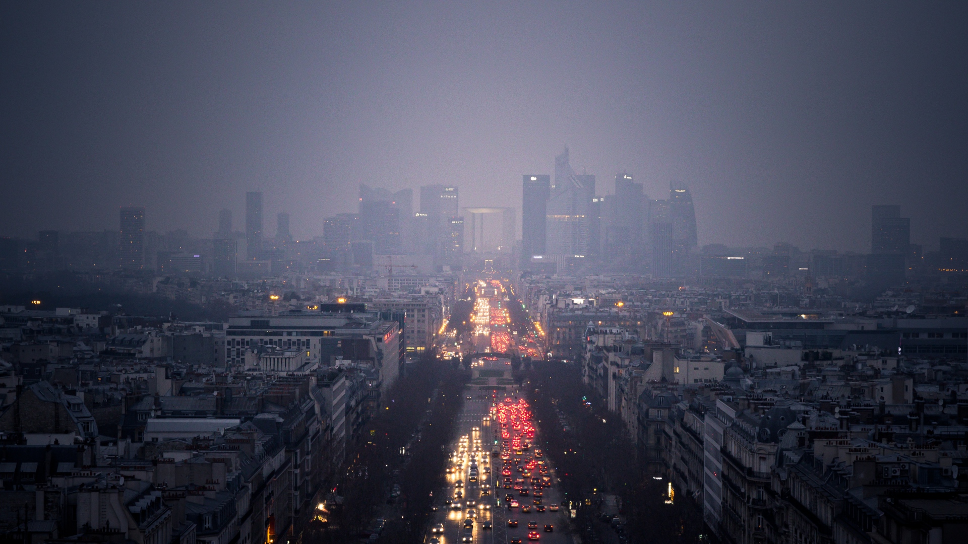 pluie fonds d'écran hd 1080p,paysage urbain,zone métropolitaine,zone urbaine,ville,horizon