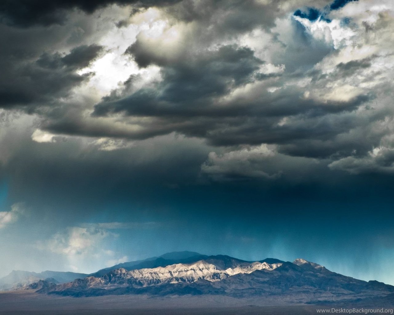 pluie fonds d'écran hd 1080p,ciel,nuage,la nature,bleu,atmosphère