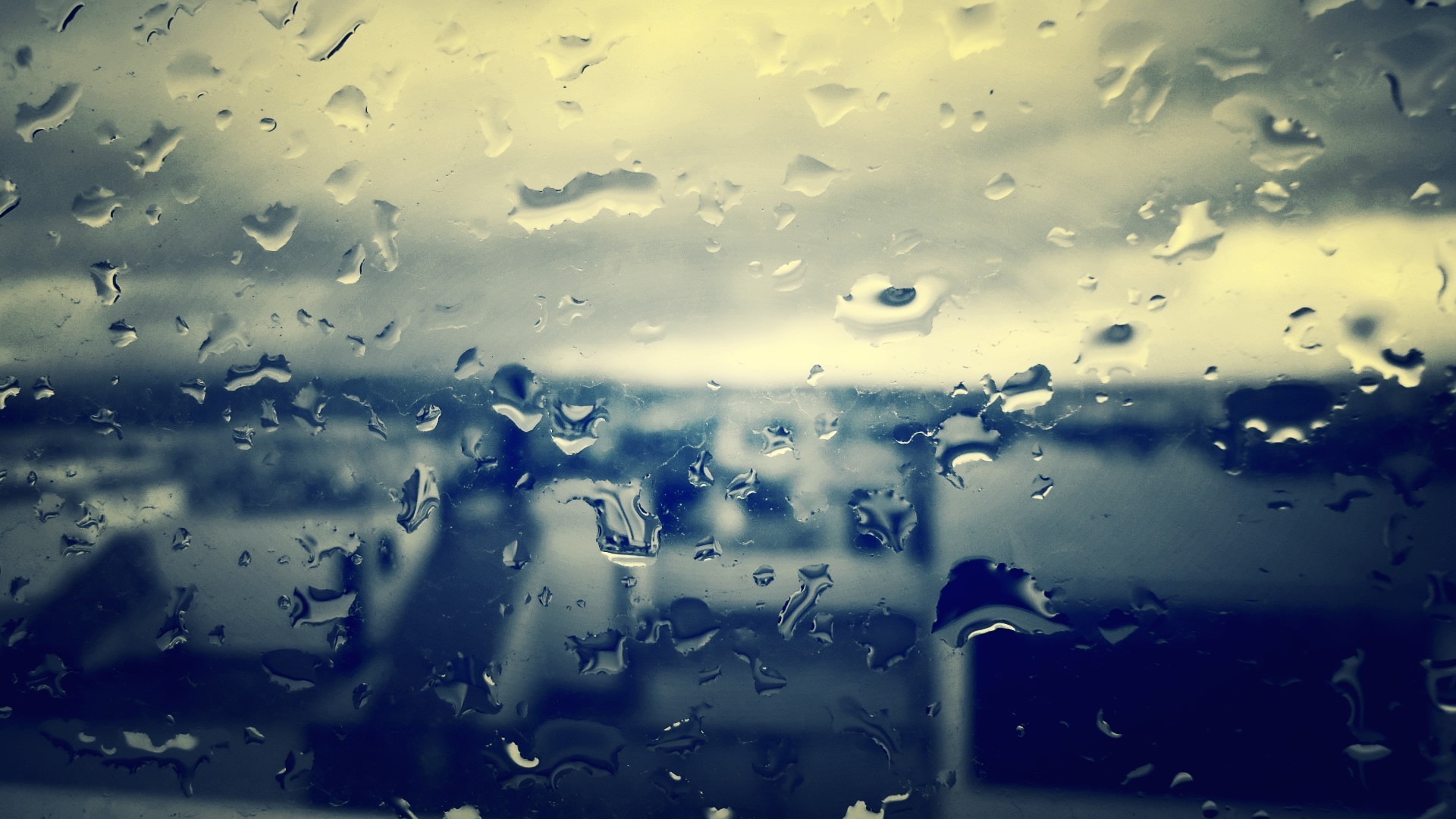 rain hd wallpapers 1080p,sky,water,blue,cloud,rain