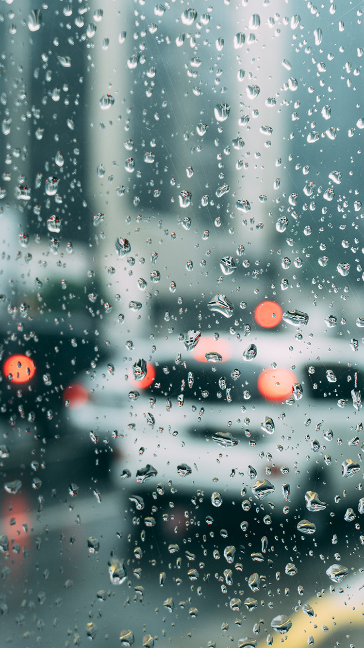 悲しい雨の壁紙,雨,水,落とす,霧雨,空