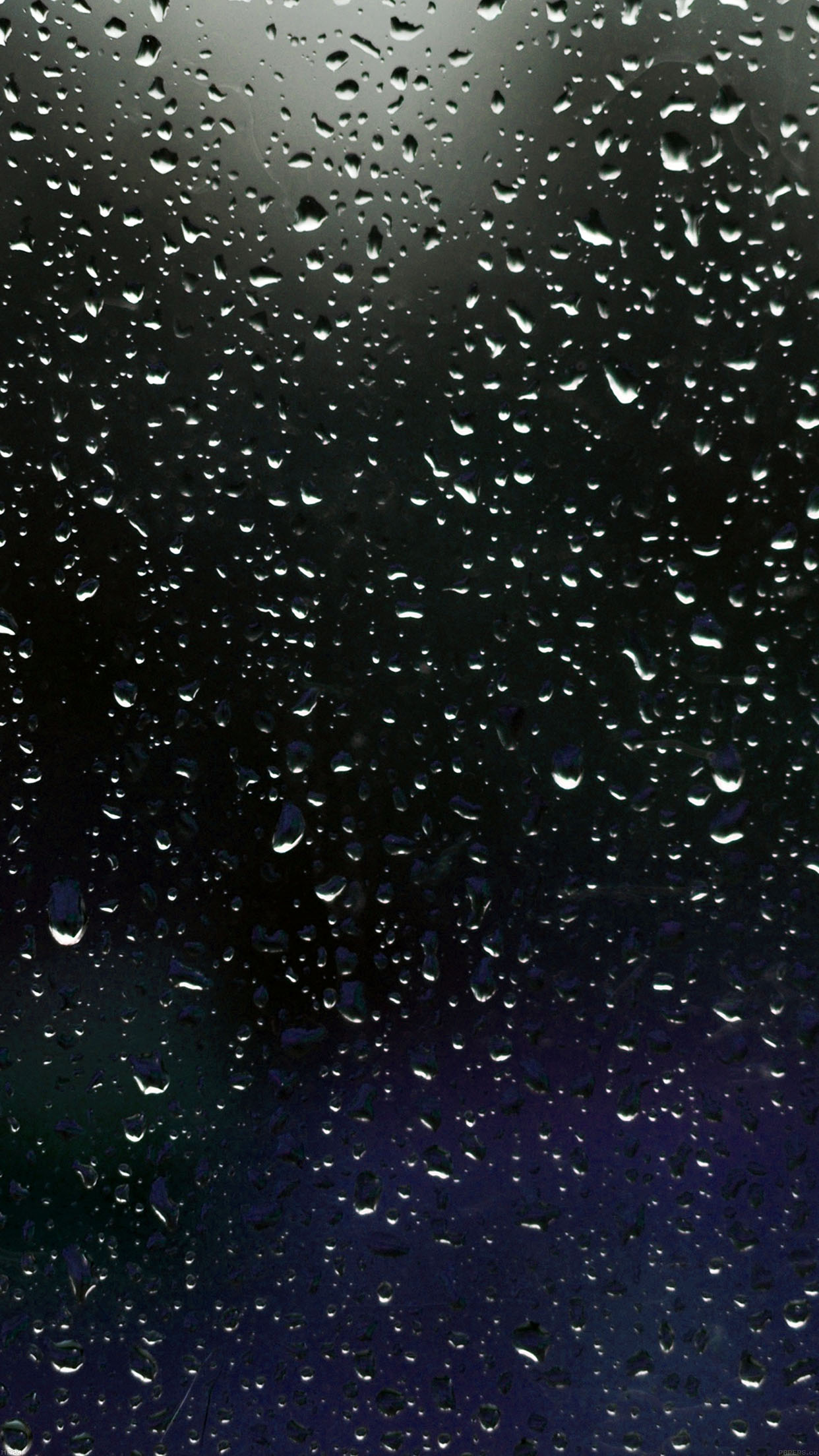 pioggia sfondi android,acqua,blu,pioggia,far cadere,pioggerella