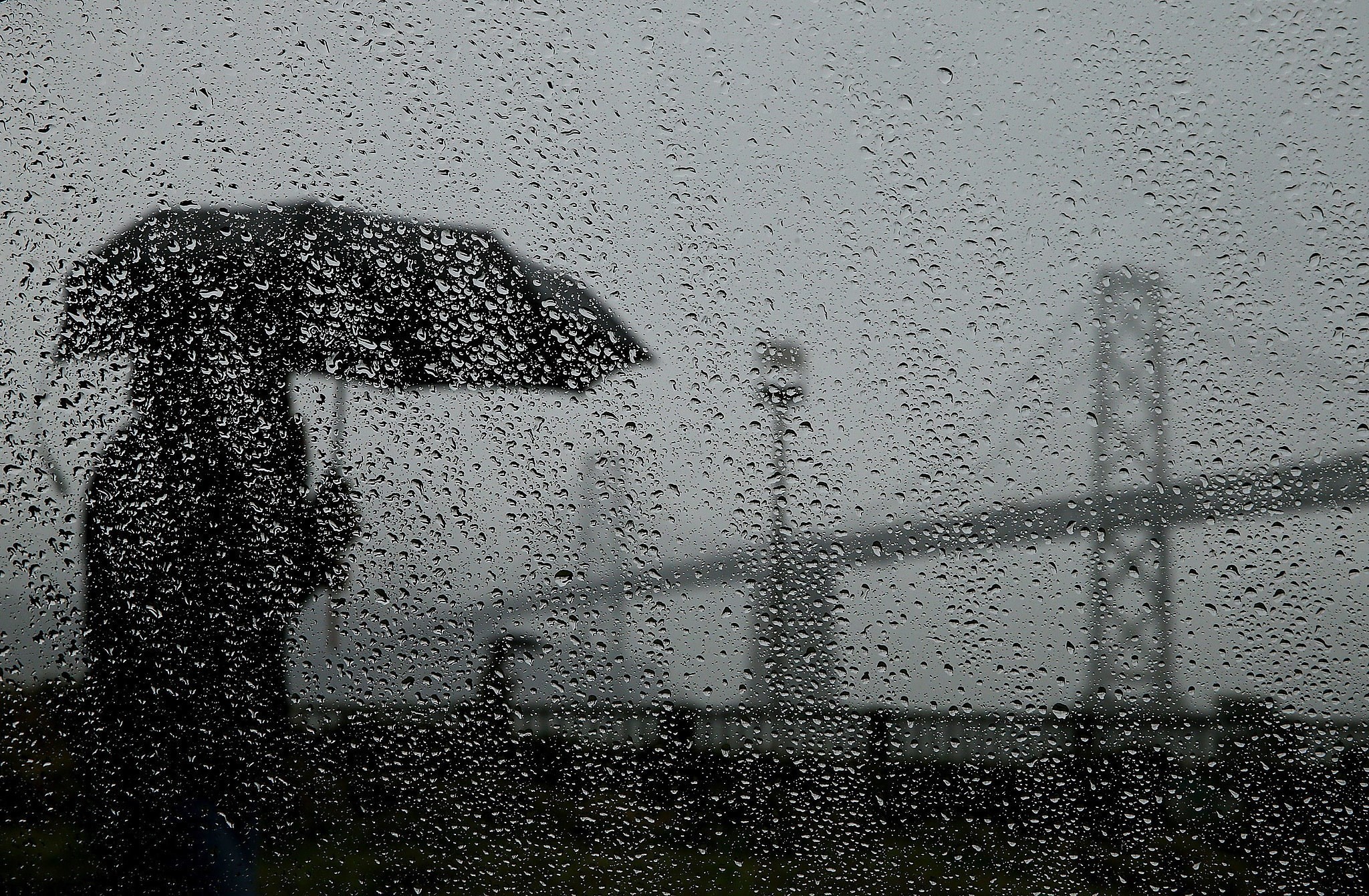 pluie fond d'écran full hd,l'eau,blanc,noir,pluie,noir et blanc