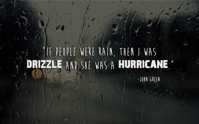 rain wallpapers with quotes,text,black,font,rain,darkness