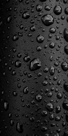 rain wallpaper for mobile,water,black,drop,moisture,dew