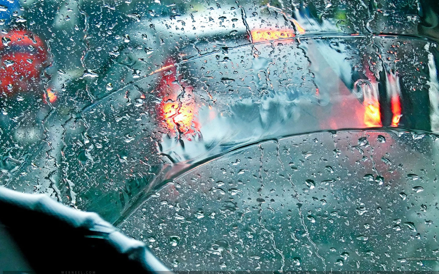 rain wallpaper for mobile,windshield,glass,water,automotive window part,geological phenomenon