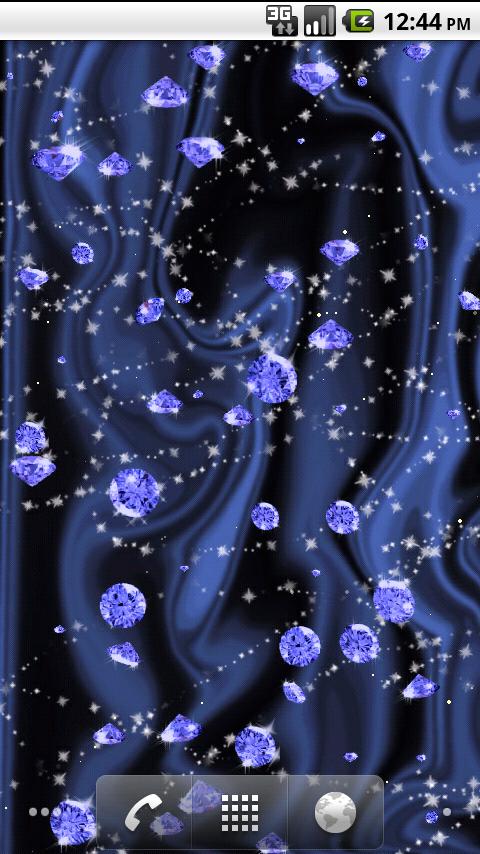 fond d'écran de pluie pour mobile,violet,bleu,violet,l'eau,arbre