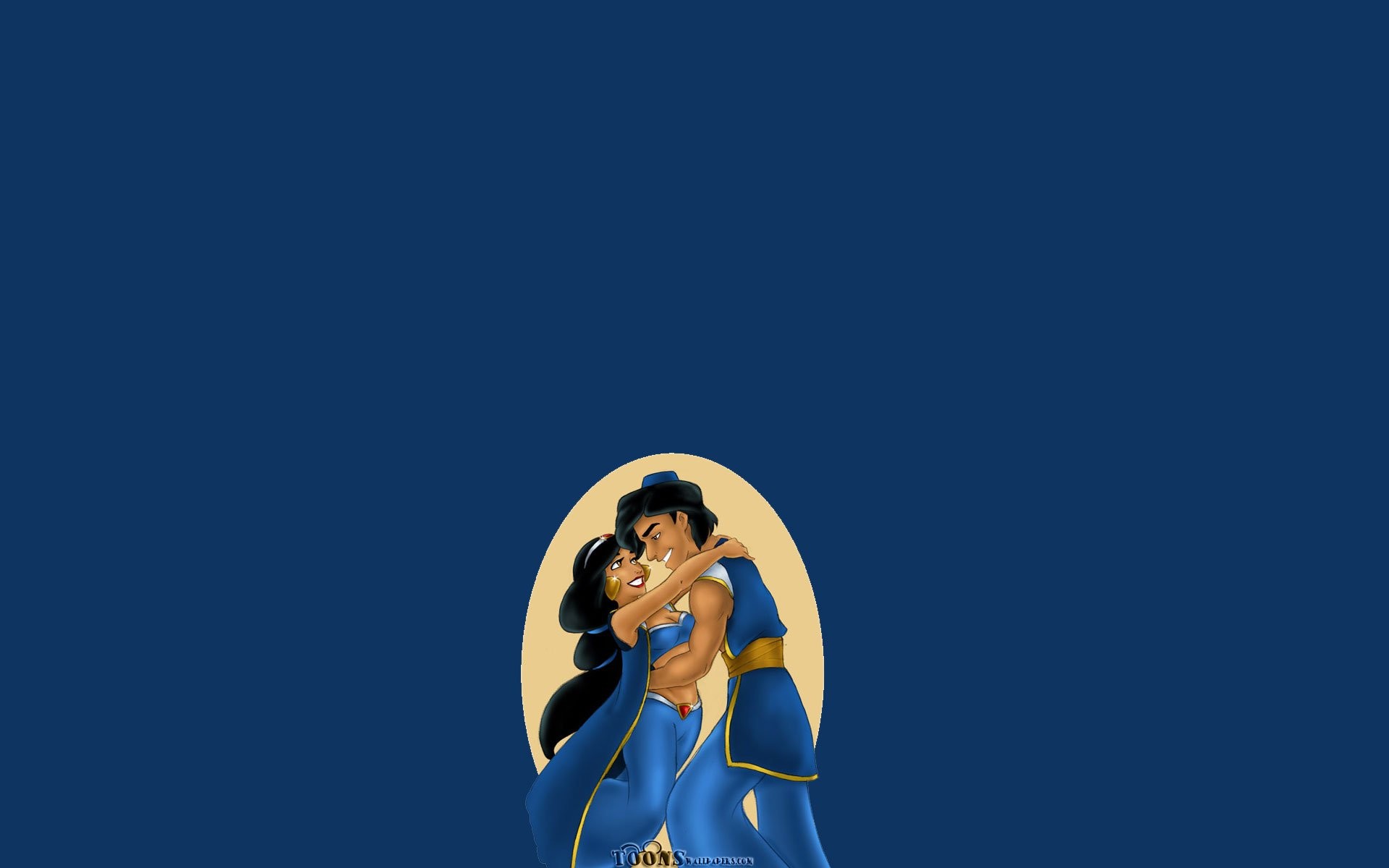 Free Jasmine Hd Wallpaper Jasmine Hd Wallpaper Download Wallpaperuse 1 Free Jasmine Hd Wallpaper Jasmine Hd Wallpaper Download Wallpaperuse 1