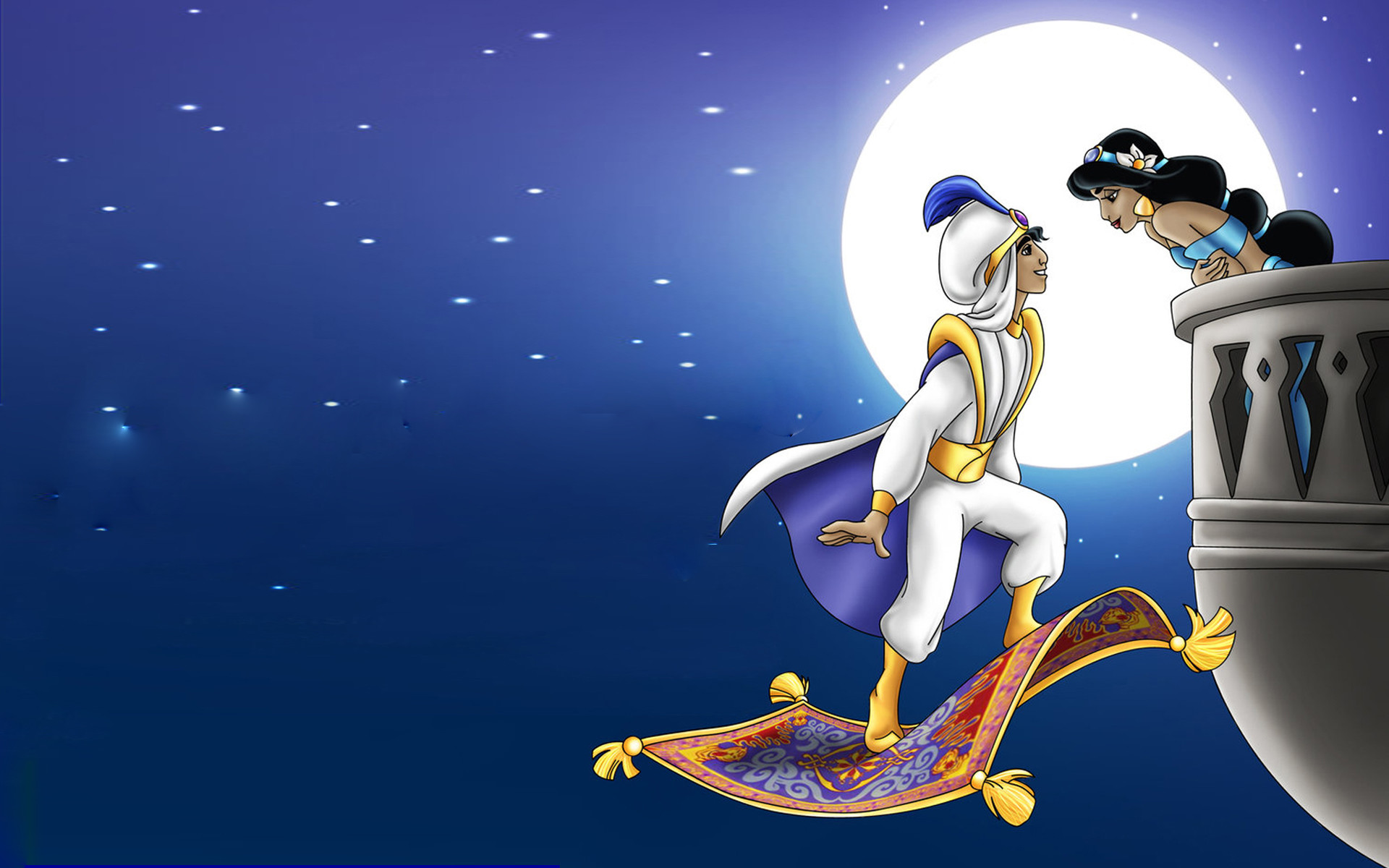 Free Jasmine Hd Wallpaper Jasmine Hd Wallpaper Download Wallpaperuse 1 Free Jasmine Hd Wallpaper Jasmine Hd Wallpaper Download Wallpaperuse 1