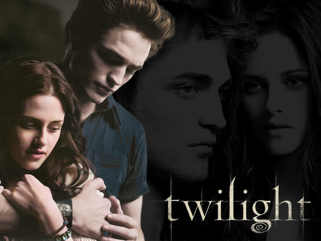 twilight hd wallpapers,movie,poster,album cover,photography,gesture