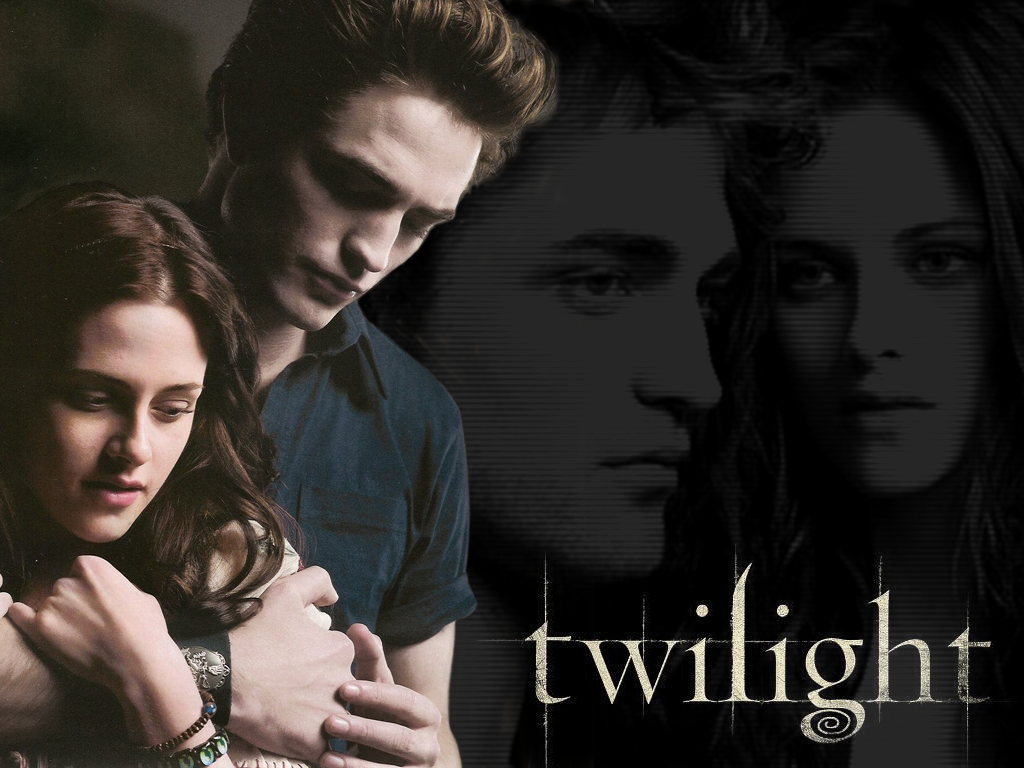 sfondi hd di twilight,film,manifesto,copertina,fotografia,gesto