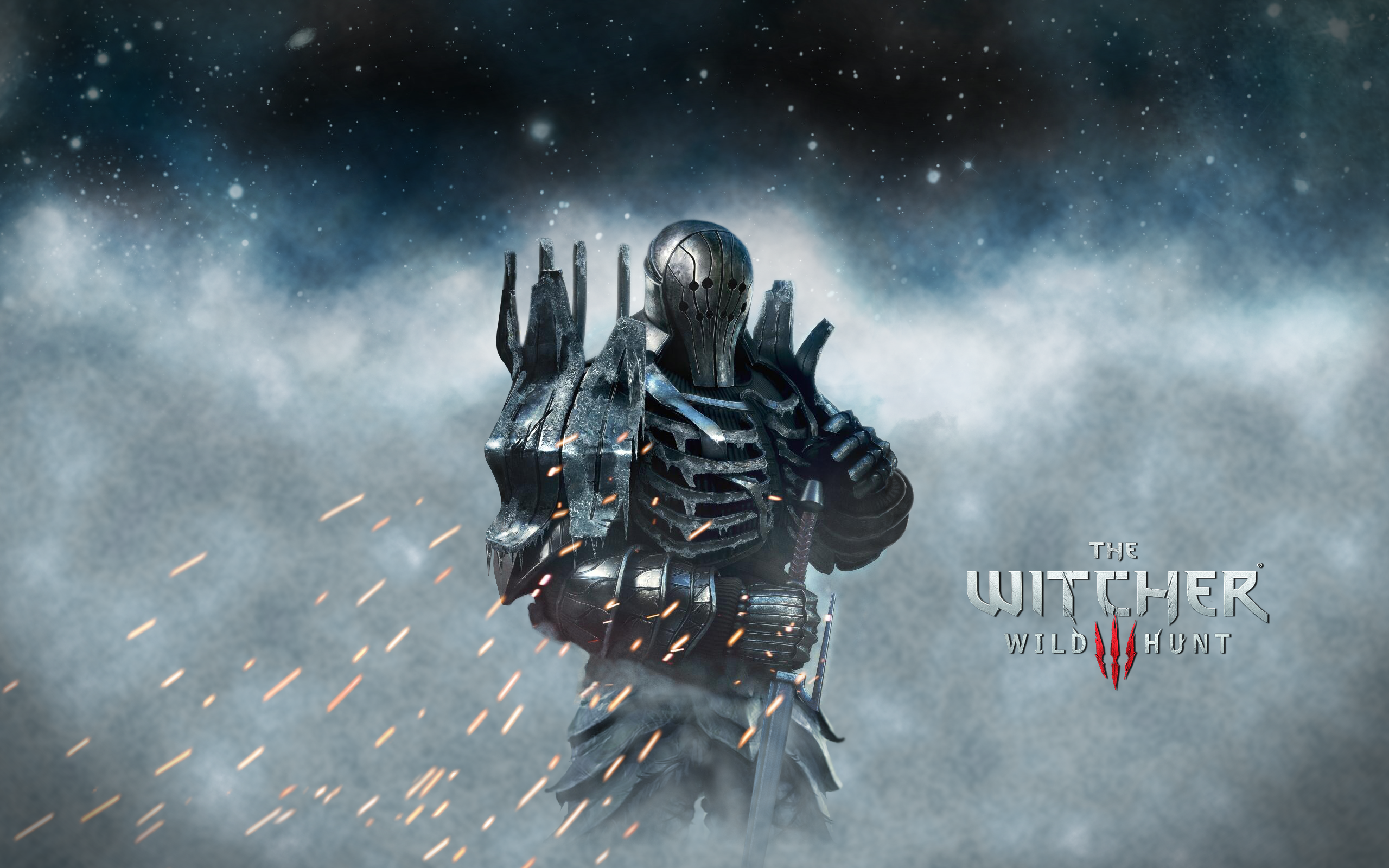 witcher 3 fondo de pantalla animado,juego de acción y aventura,cg artwork,juegos,diseño gráfico,juego de pc