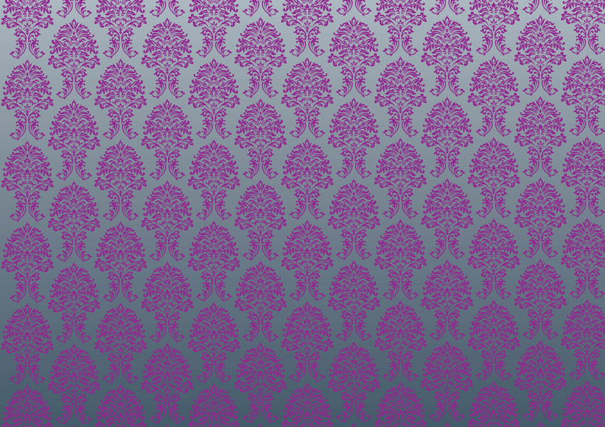 tapetenmustervektor,lila,violett,muster,lila,design