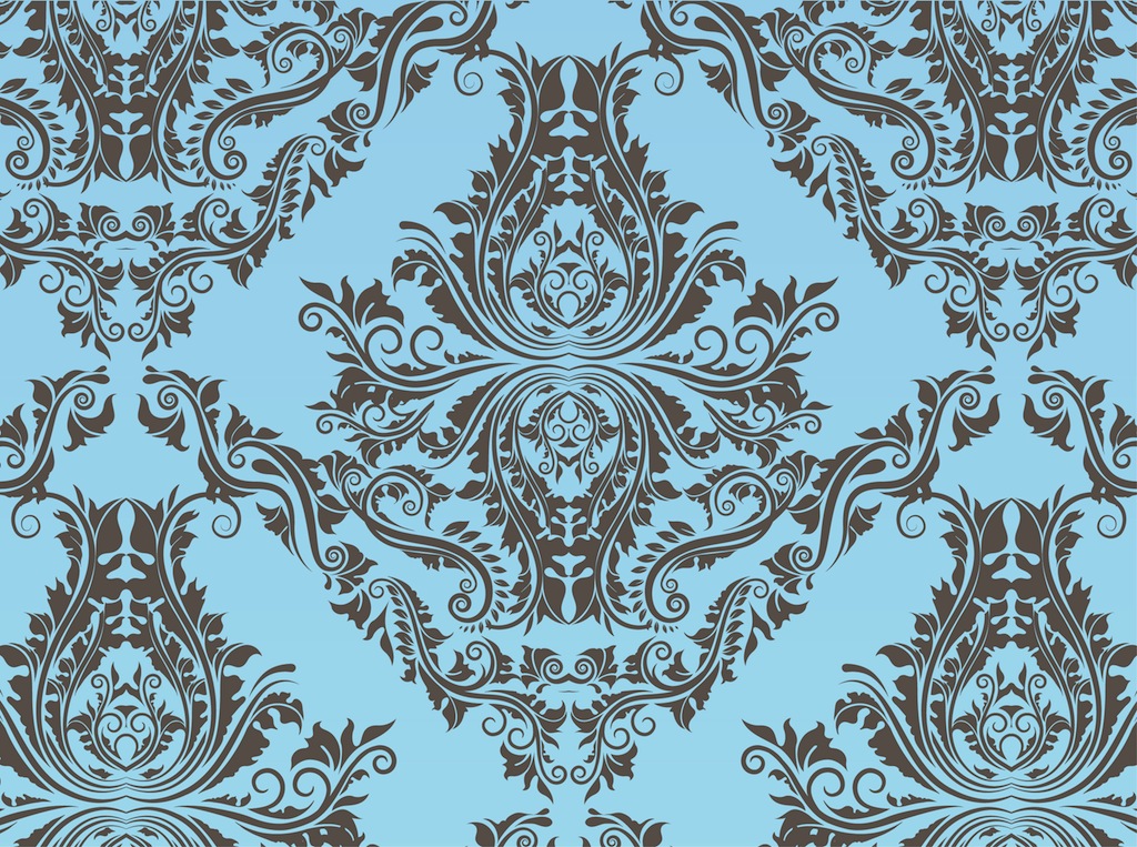 wallpaper pattern vector,pattern,design,symmetry,wallpaper,visual arts