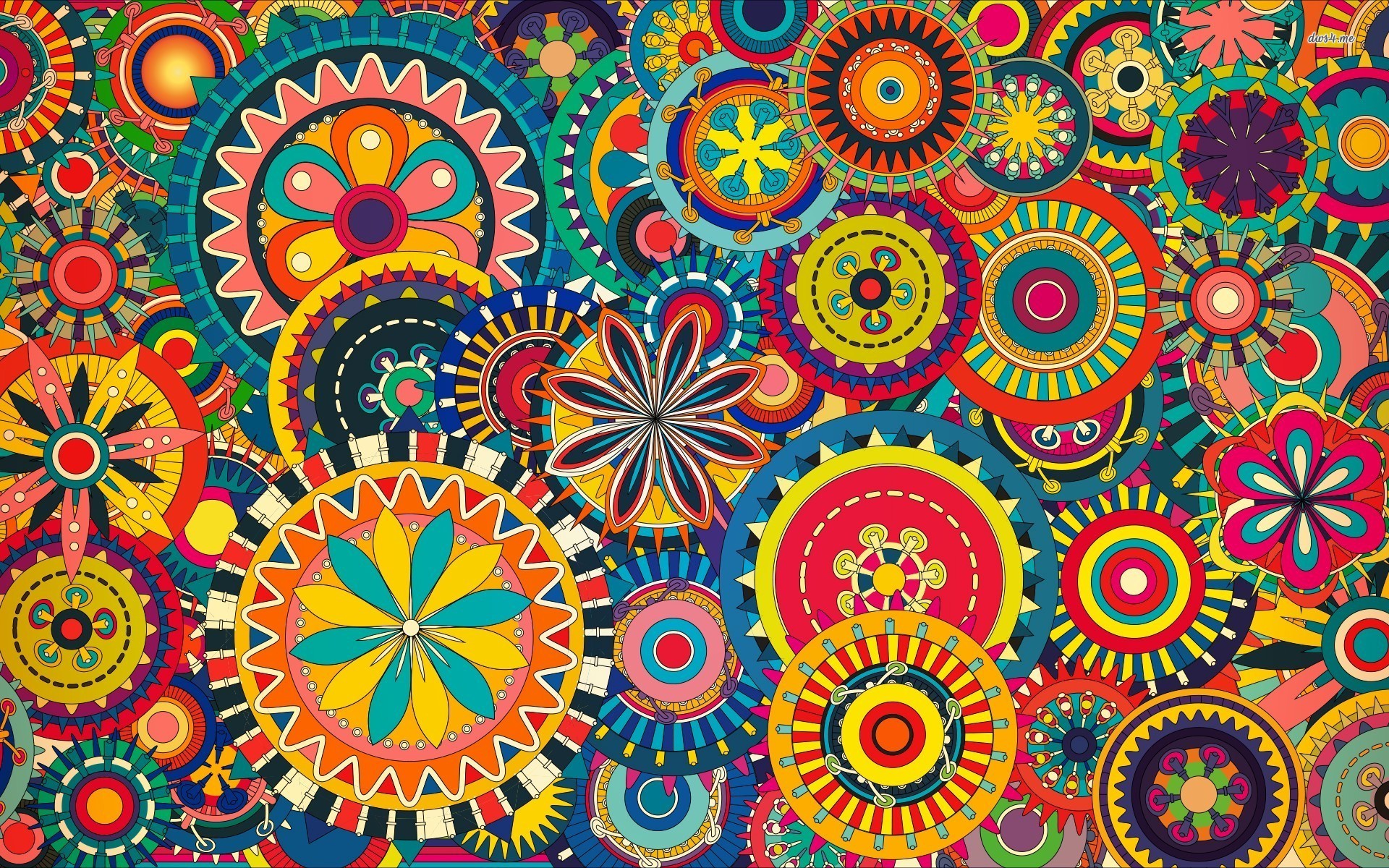 wallpaper pattern vector,pattern,visual arts,textile,art,design