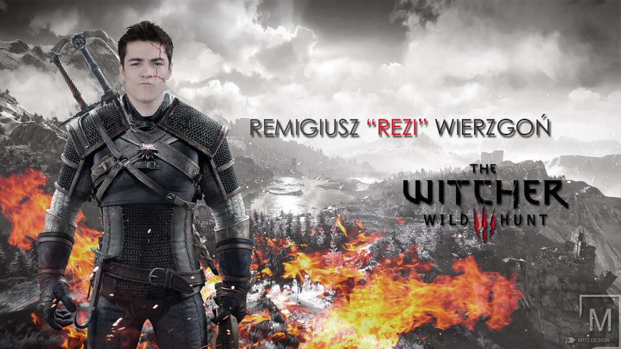 wiedźmin 3 wallpaper,action adventure game,movie,action film,games,pc game