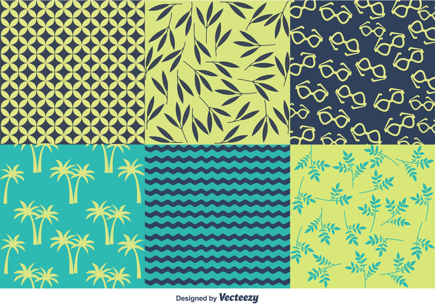 vector de patrón de papel tapiz,modelo,línea,amarillo,diseño,modelo