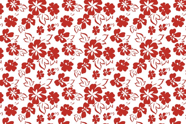 wallpaper pattern vector,red,pattern,wrapping paper,textile,design