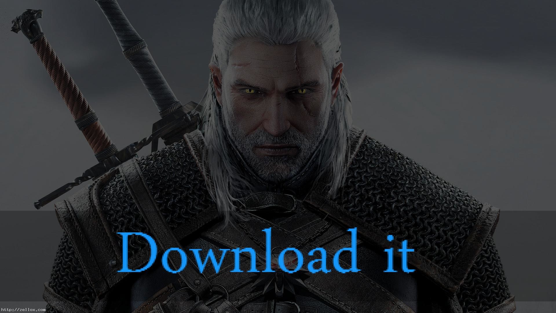 sfondo di iphone the witcher 3,film,film d'azione,gioco per pc,personaggio fittizio,composizione digitale