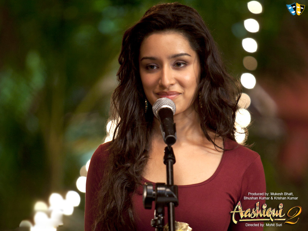 aashiqui wallpaper,song,music artist,singing,singer,music