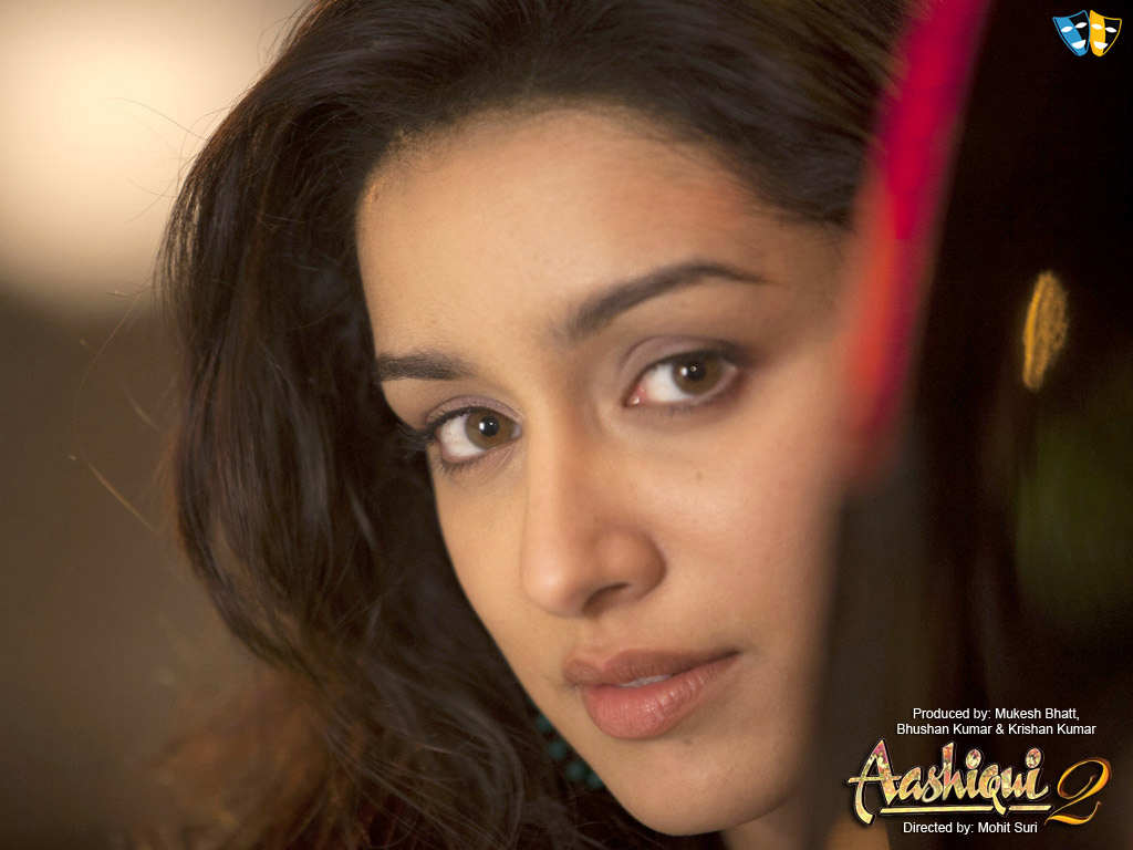 aashiqui wallpaper,hair,face,eyebrow,nose,lip