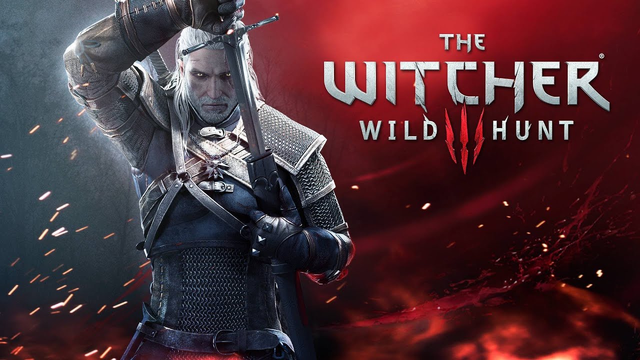 witcher 3 hd wallpaper,movie,action film,poster,games,fictional character