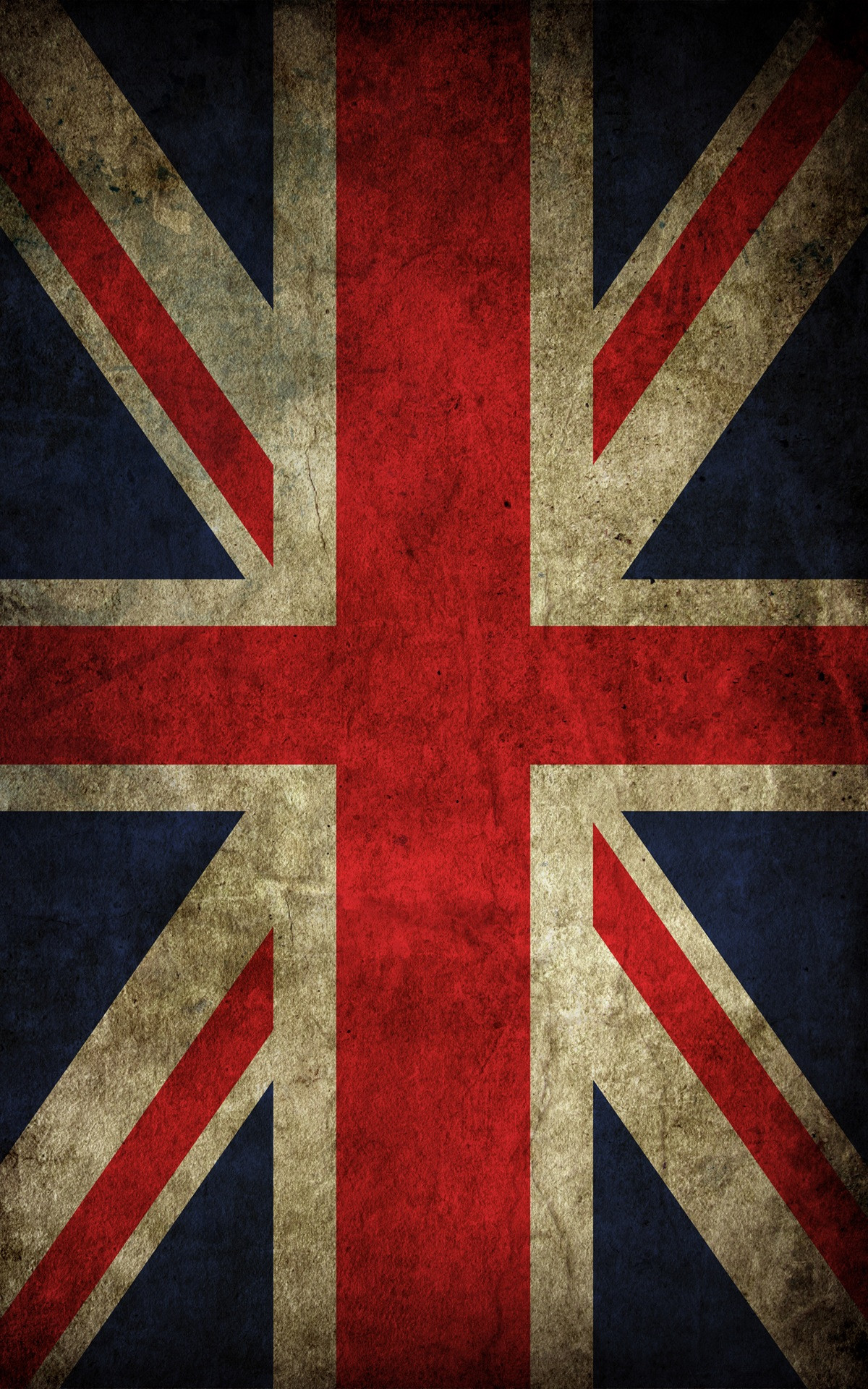 uk flag wallpaper,flag,red,pattern,textile,design