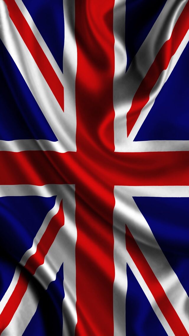 carta da parati bandiera uk,bandiera,bandiera degli stati uniti,giorno della bandiera usa,giorno dei veterani,giorno dell'indipendenza