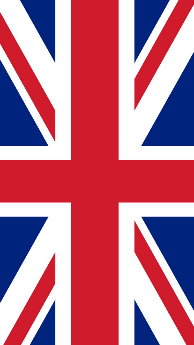 uk flag wallpaper,flag,red,electric blue,line,design