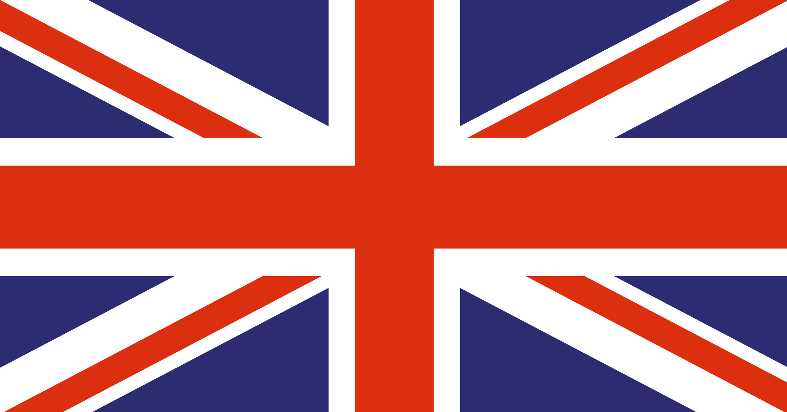 papier peint du drapeau britannique,drapeau,ligne,conception,bleu électrique,modèle